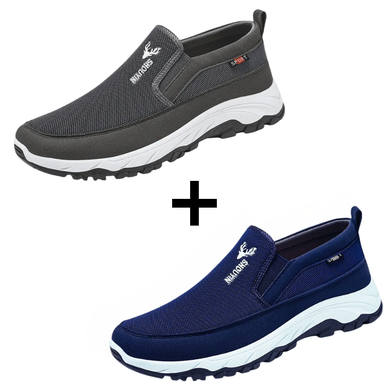 Cozy Comfort - Buy 1 Get 1 Free