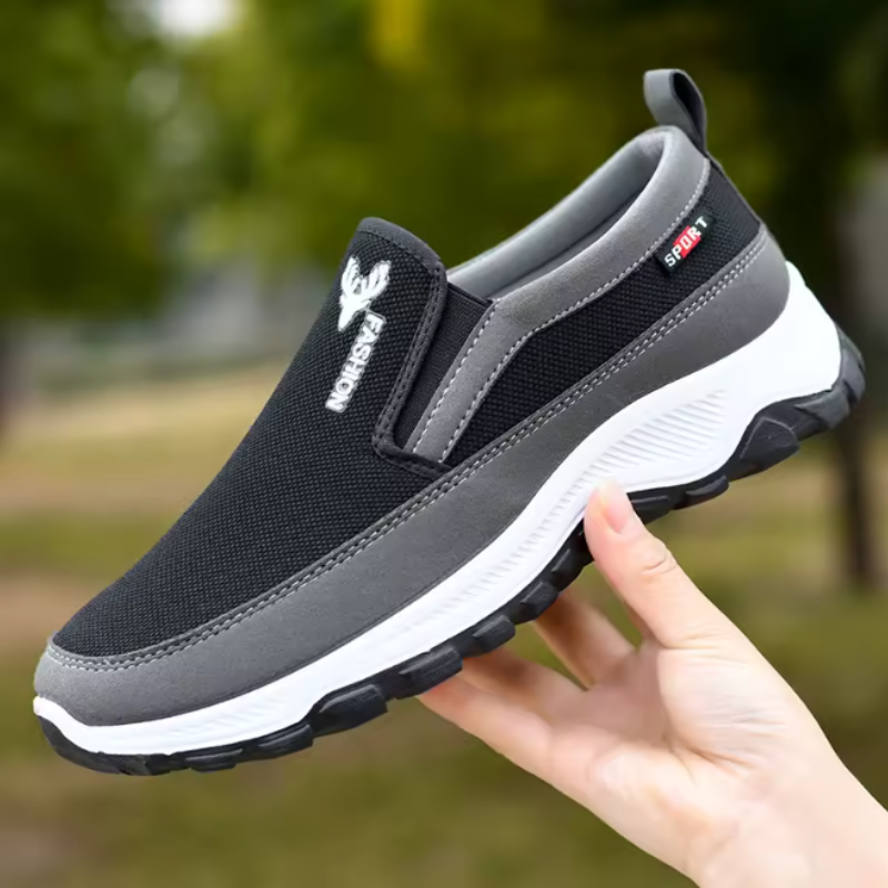 Cozy Comfort - Buy 1 Get 1 Free