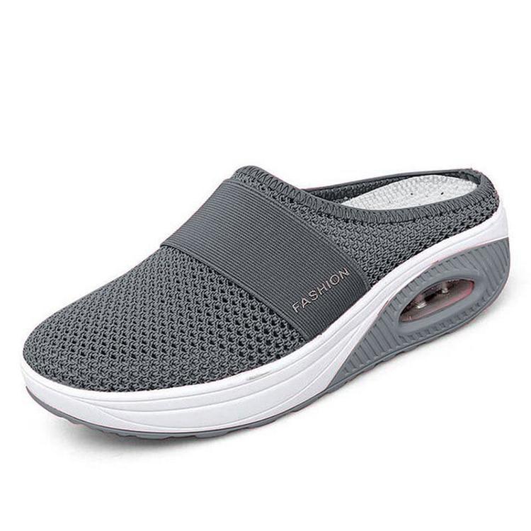 TopComfort Orthopedic Sandals