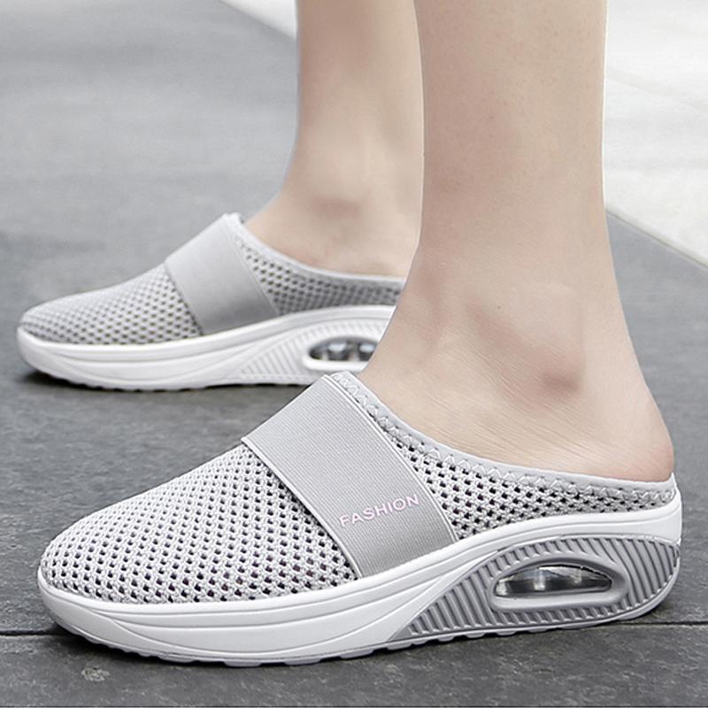 TopComfort Orthopedic Sandals