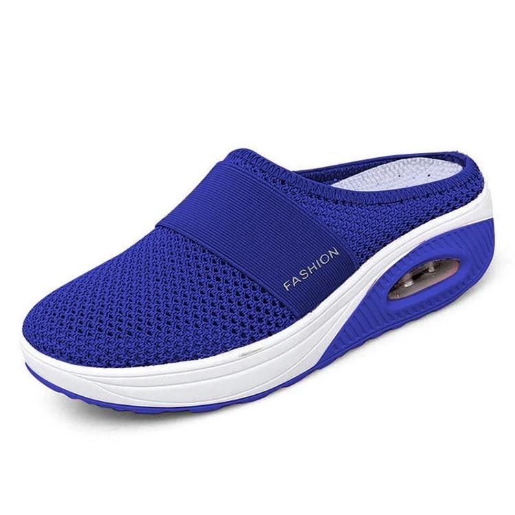 TopComfort Orthopedic Sandals