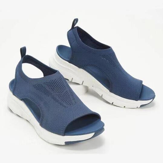 Life Orthopedic Sandals