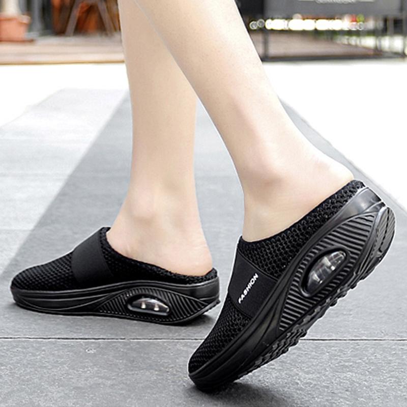 TopComfort Orthopedic Sandals