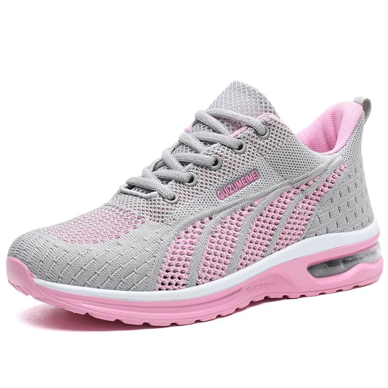 Ortho • Orthopedic Footwear