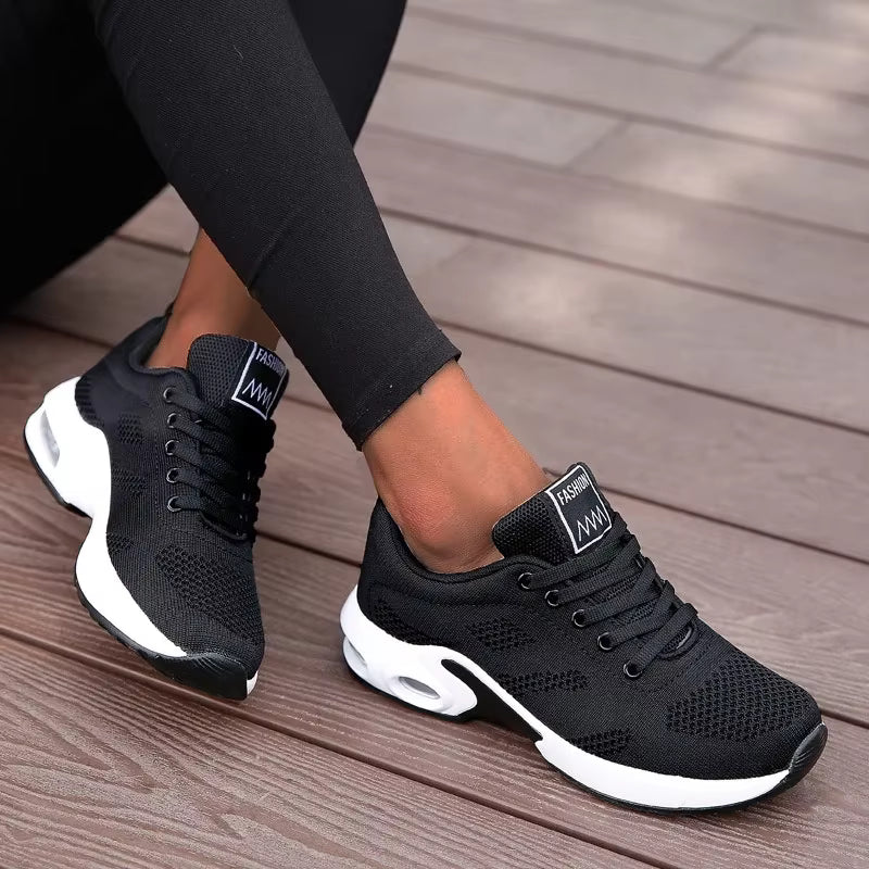 OrthoCare™ • Everyday Comfort Orthopedic Baskets