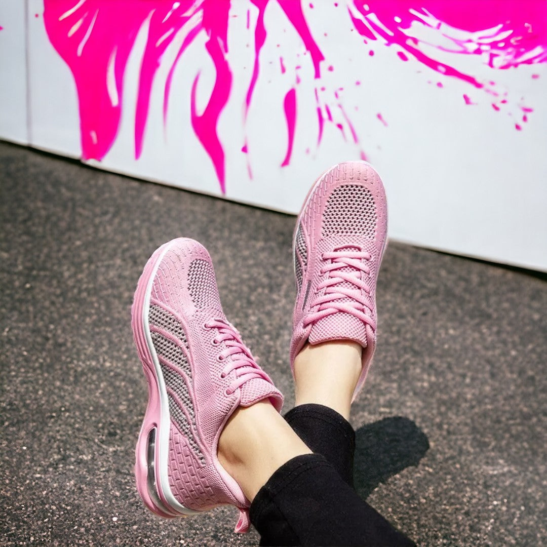 Conf | Orthowalks Orthopedic Footwear