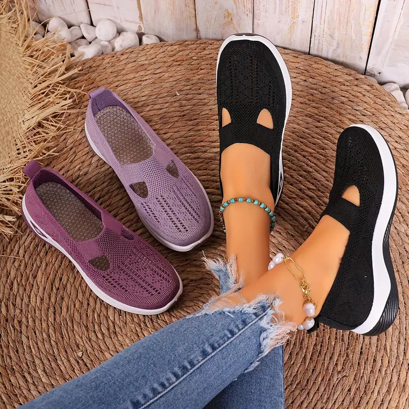 Julie Orthopedic Footwear by Conf