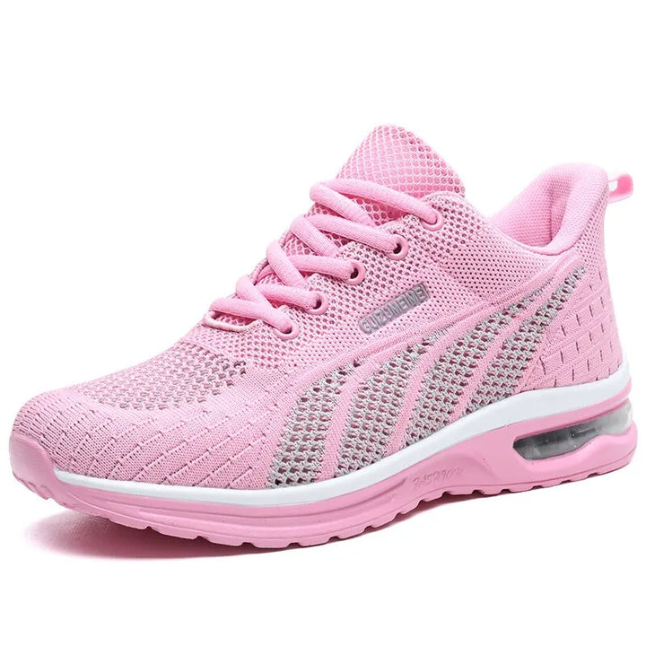 Ortho • Orthopedic Footwear
