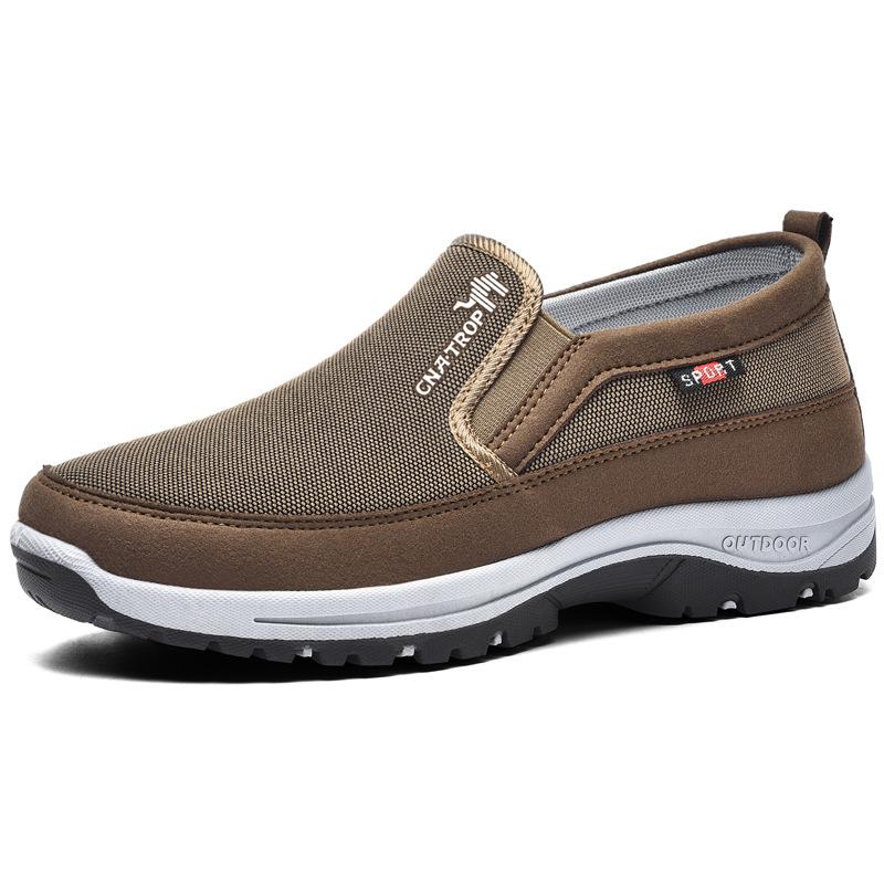 Pheron™ - Sturdy and Comfortable Footwear
