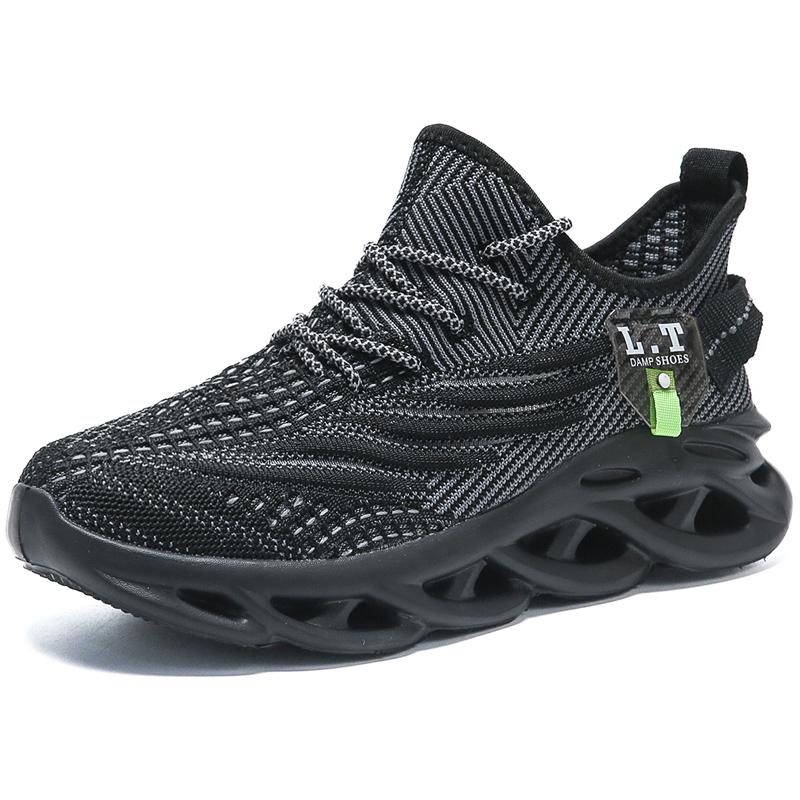 Conf | Relaty Orthopedic Footwear