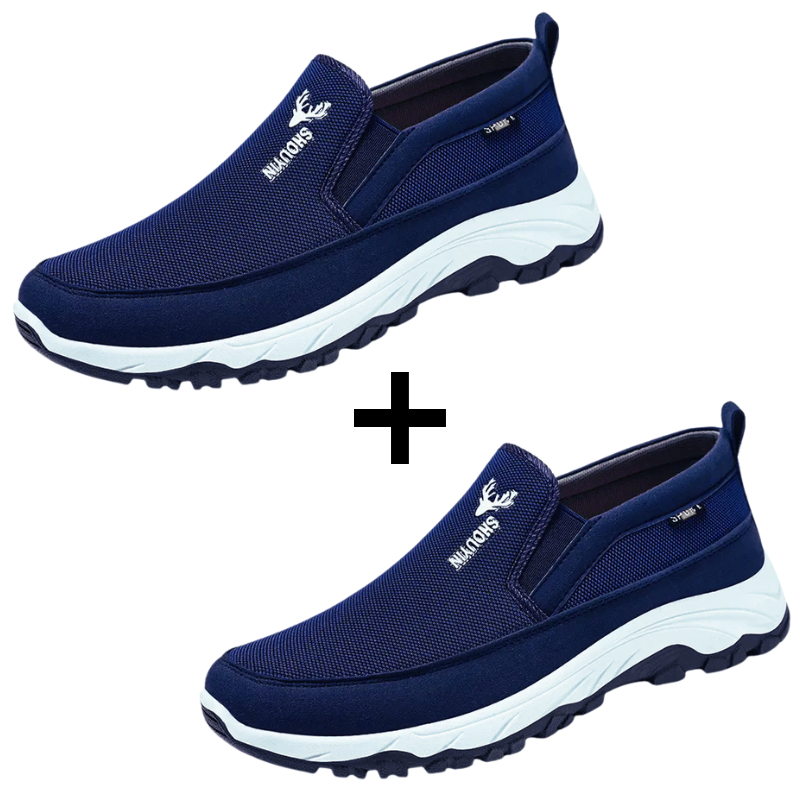 Cozy Comfort  - Buy 1 Get 1 Free