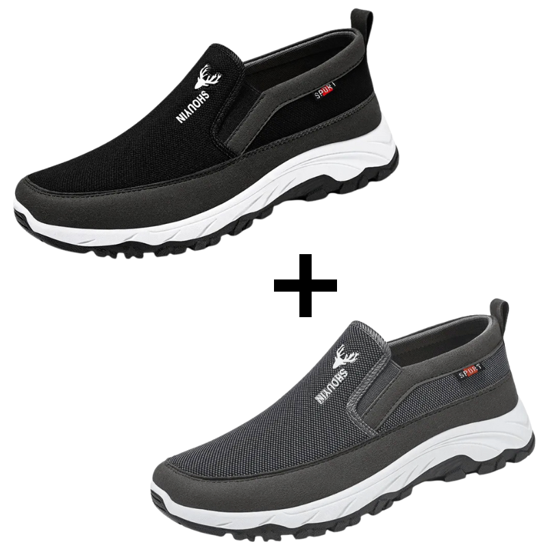 Cozy Comfort  - Buy 1 Get 1 Free
