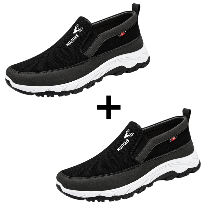 Cozy Comfort  - Buy 1 Get 1 Free