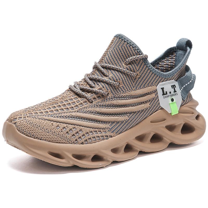 Conf | Relaty Orthopedic Footwear