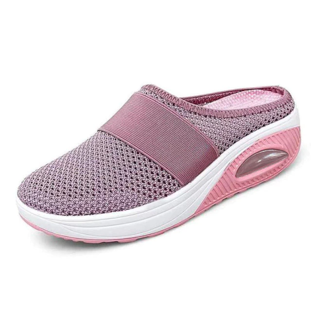 TopComfort Orthopedic Sandals