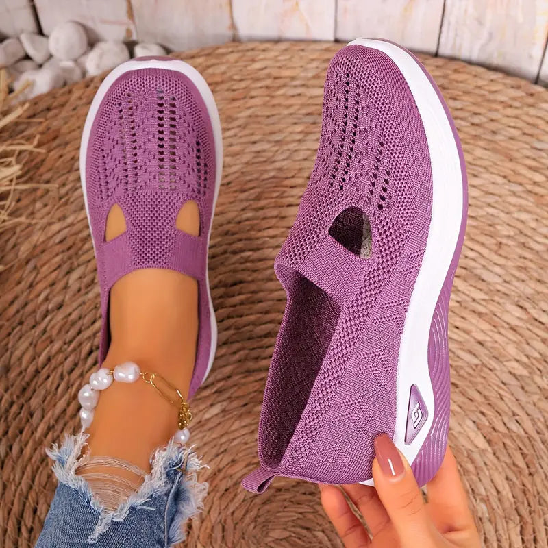 Julie Orthopedic Footwear by Conf