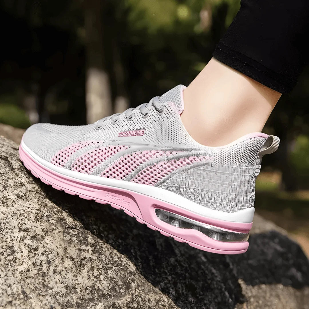 Conf | Orthowalks Orthopedic Footwear