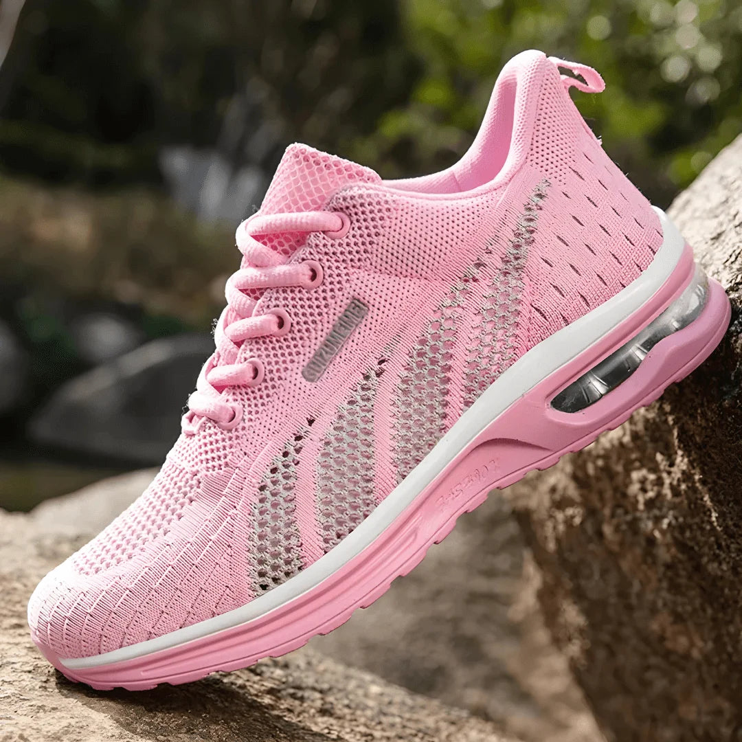 Ortho • Orthopedic Footwear