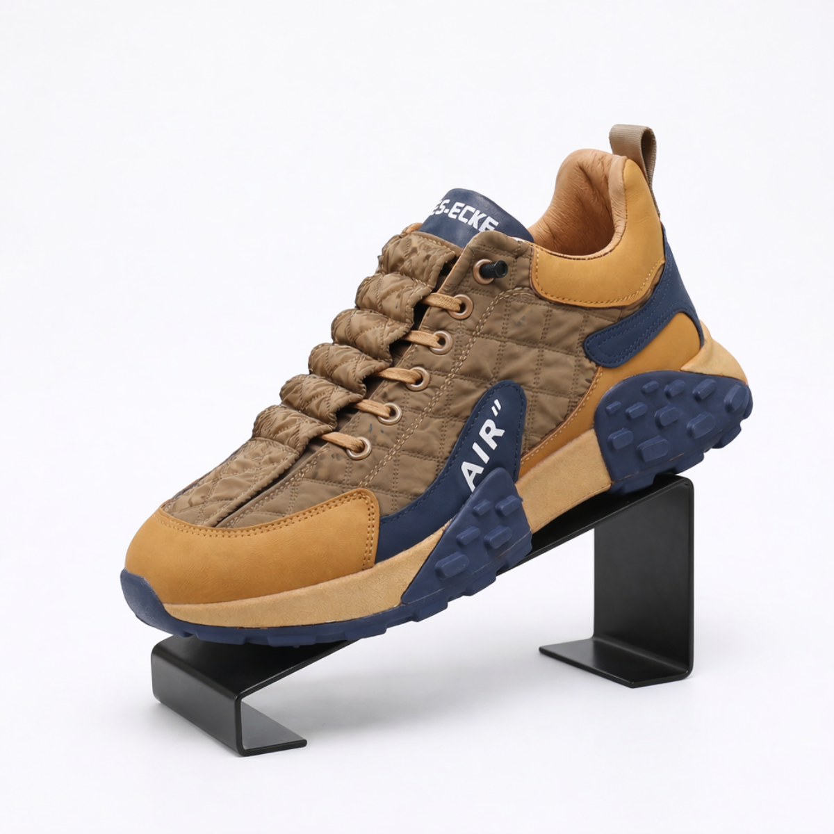 Ortho Luftpolster-Schuhe – 1 KAUFEN, 2 ERHALTEN | Orto Sole™