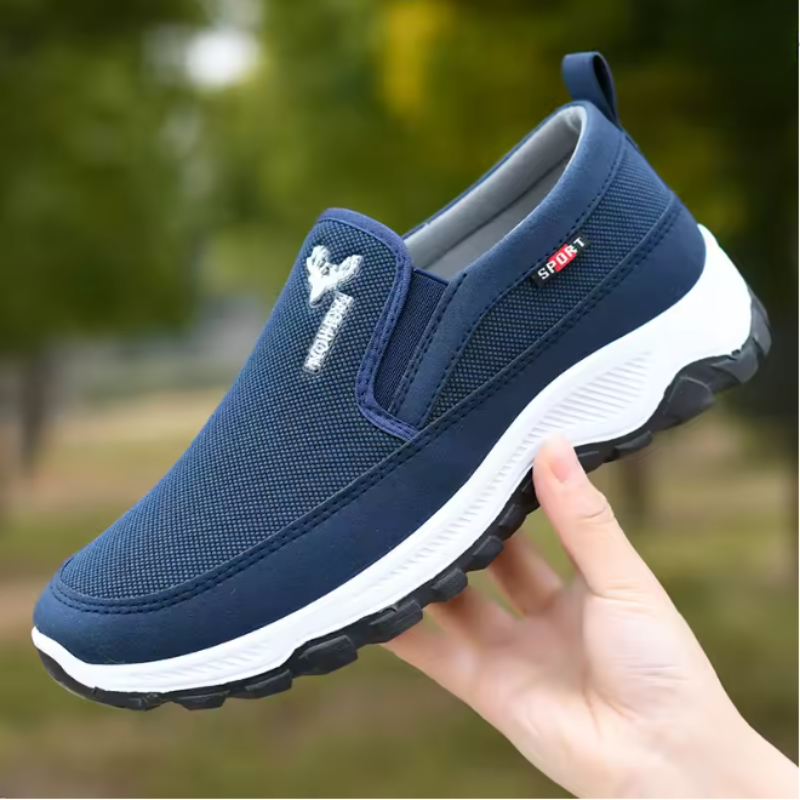 Cozy Comfort  - Buy 1 Get 1 Free