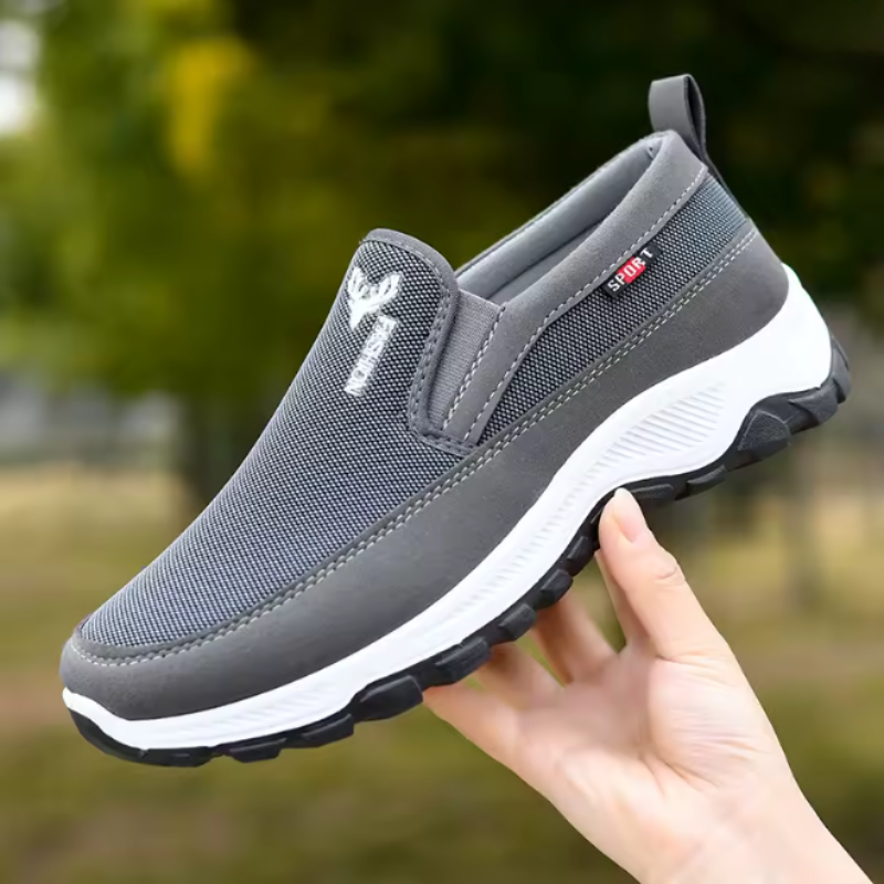 Cozy Comfort  - Buy 1 Get 1 Free
