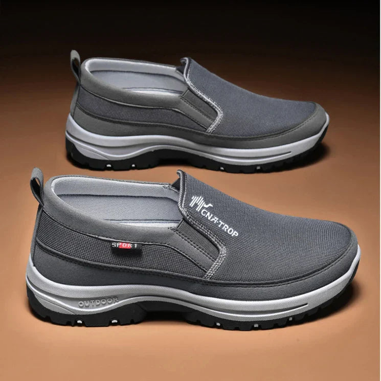 Pheron™ - Sturdy and Comfortable Footwear