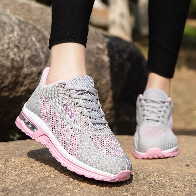 Ortho • Orthopedic Footwear