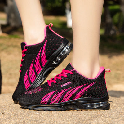 Ortho • Orthopedic Footwear