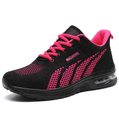 Conf | Orthowalks Orthopedic Footwear