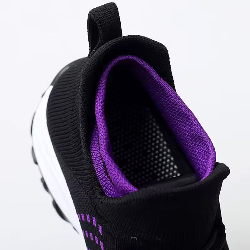 Ortho Relief™ • Women's Comfortable Orthopedic Sneakers