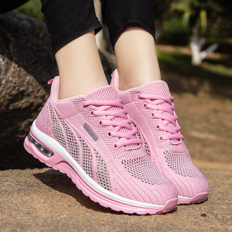 Ortho • Orthopedic Footwear