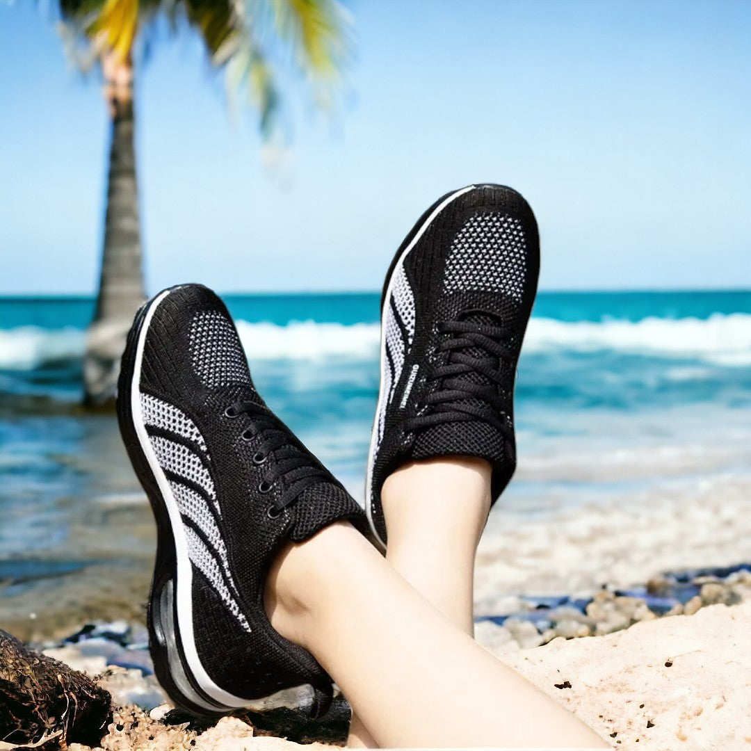Conf | Orthowalks Orthopedic Footwear