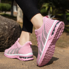 Conf | Orthowalks Orthopedic Footwear