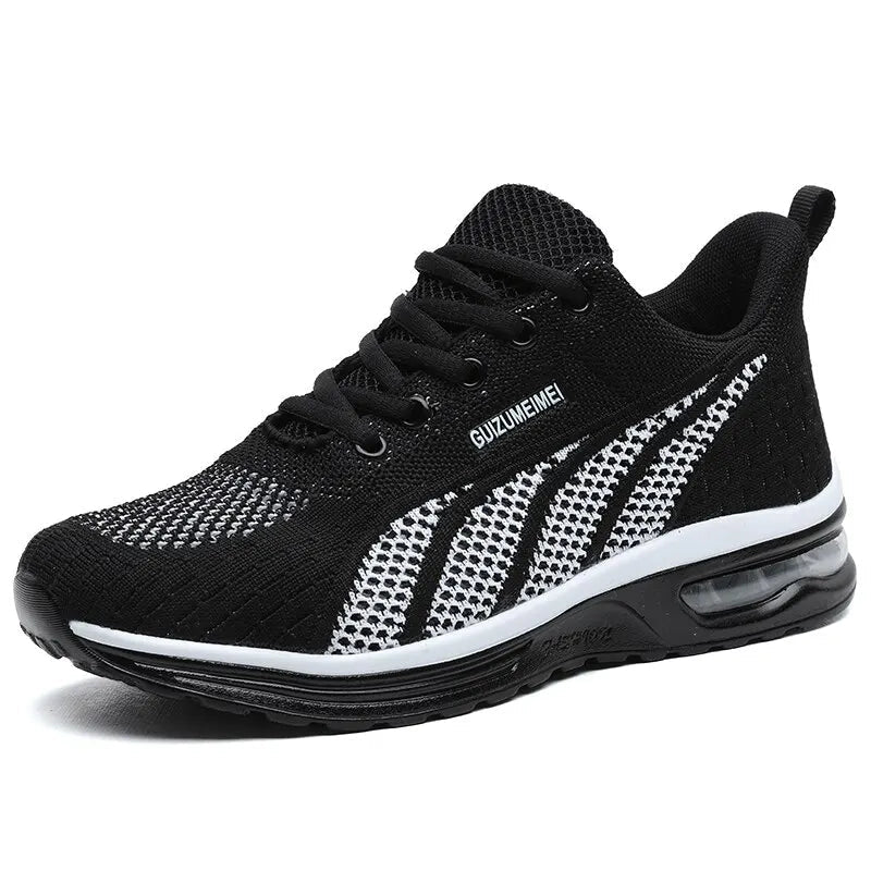 Ortho • Orthopedic Footwear