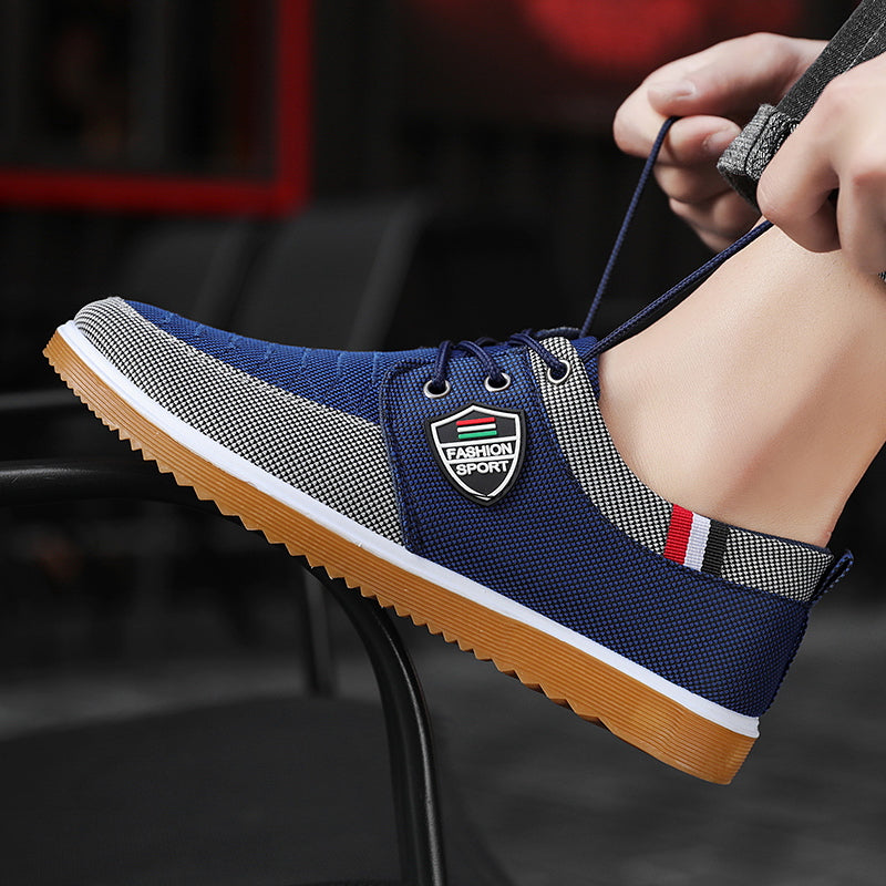 Gaetano Orthopedic Shoes by [BUY 1, GET 2] - Orto Sole™