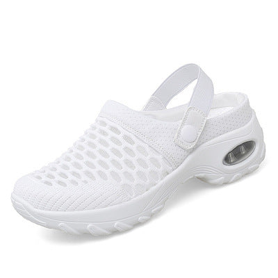 BeatKonf Women's Orthopedic Sandals